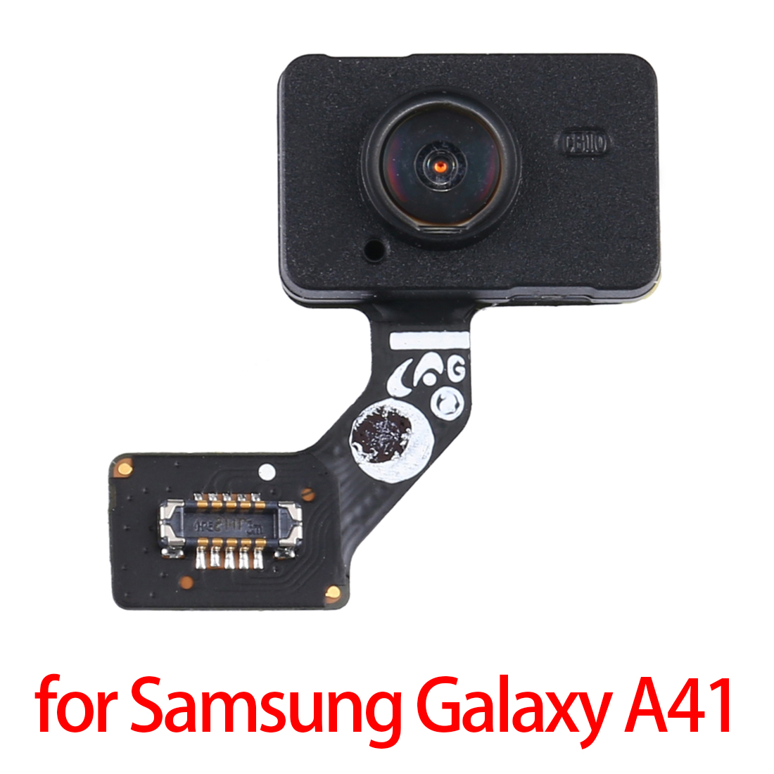Fingerprint Cable Flex - Dành Cho Samsung Galaxy Samsung Galaxy