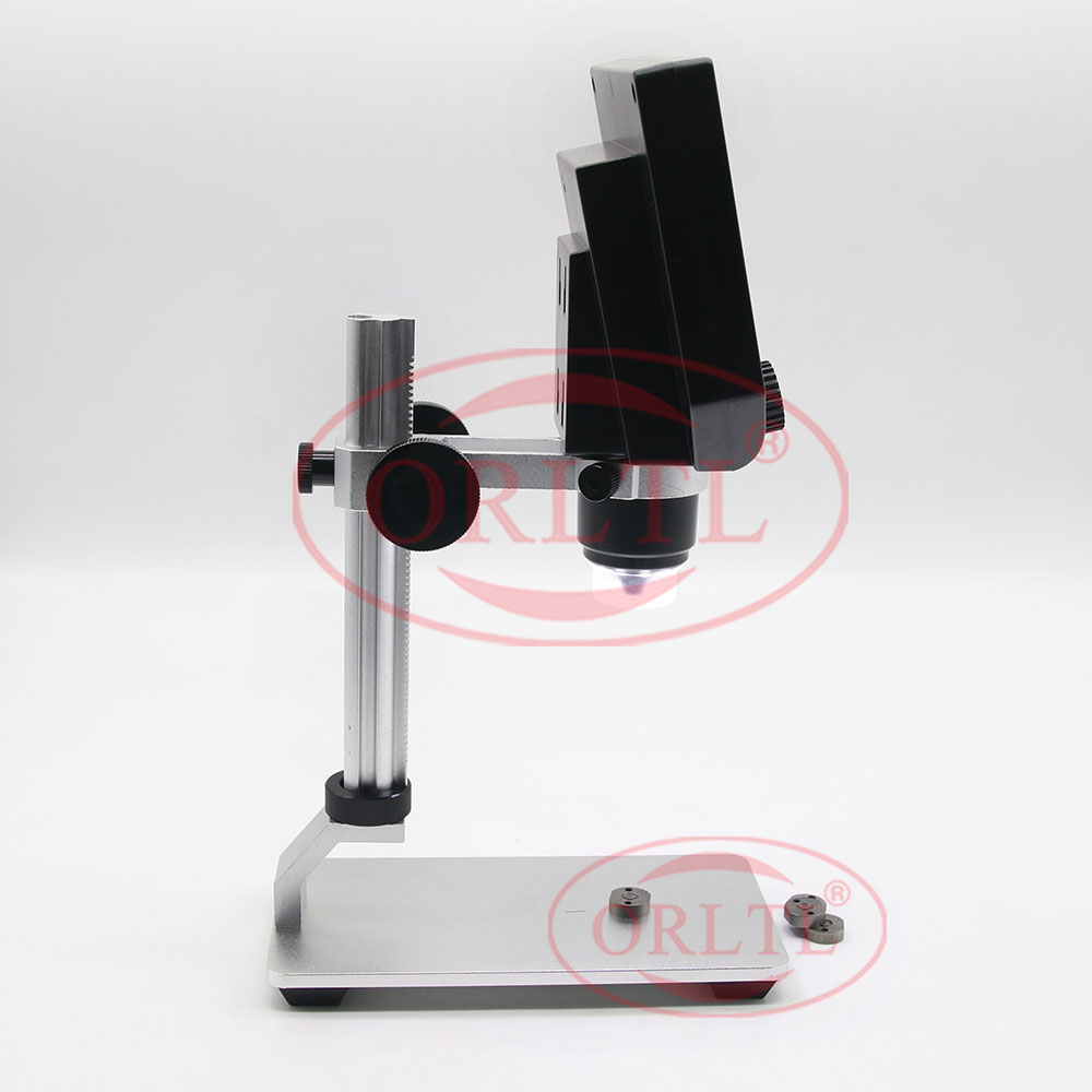 Orltl Thông Đường Sắt Kim Phun - đánh giá và giá Electronics Repair Microscope