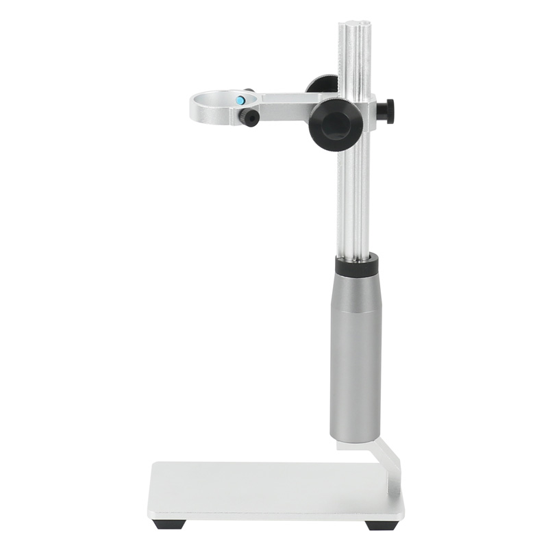 48MP 2K 1080P USB USB Video Ca - đánh giá và giá Electronics Repair Microscope