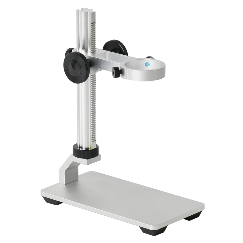 48MP 2K 1080P USB USB Video Ca - đánh giá và giá Electronics Repair Microscope