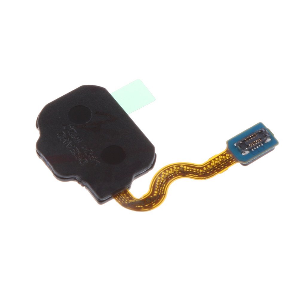 For Samsung Galaxy S8 Plus SM- - đánh giá và giá Fingerprint Cable Flex