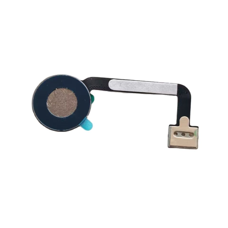 Pop Original For Oukitel WP28  - đánh giá và giá Fingerprint Cable Flex