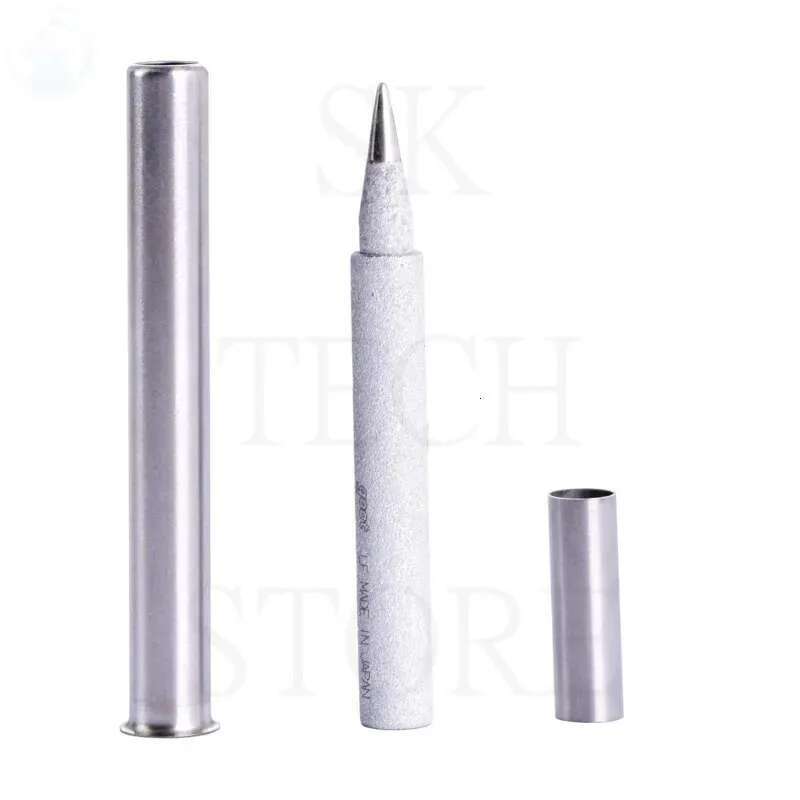 Goot TQ-95 Quick Heat Up Solde - đánh giá và giá Electronics Repair Hobby