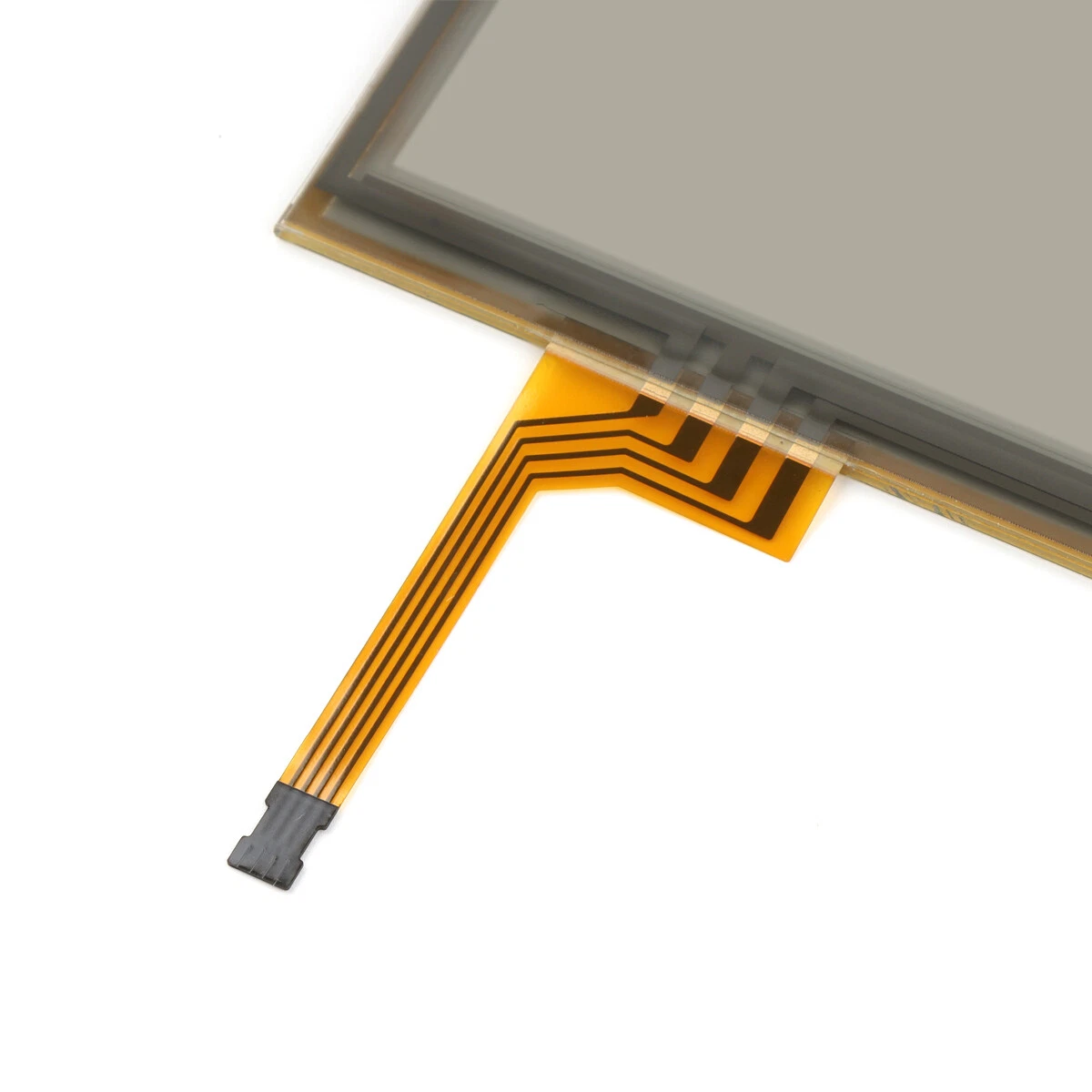 Touch Digitizer Screen for 200 - đánh giá và giá Digitizer Touch Screen