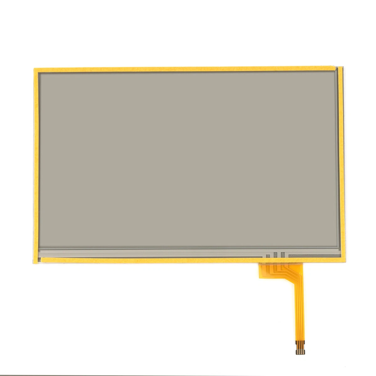 Touch Digitizer Screen for 200 - đánh giá và giá Digitizer Touch Screen
