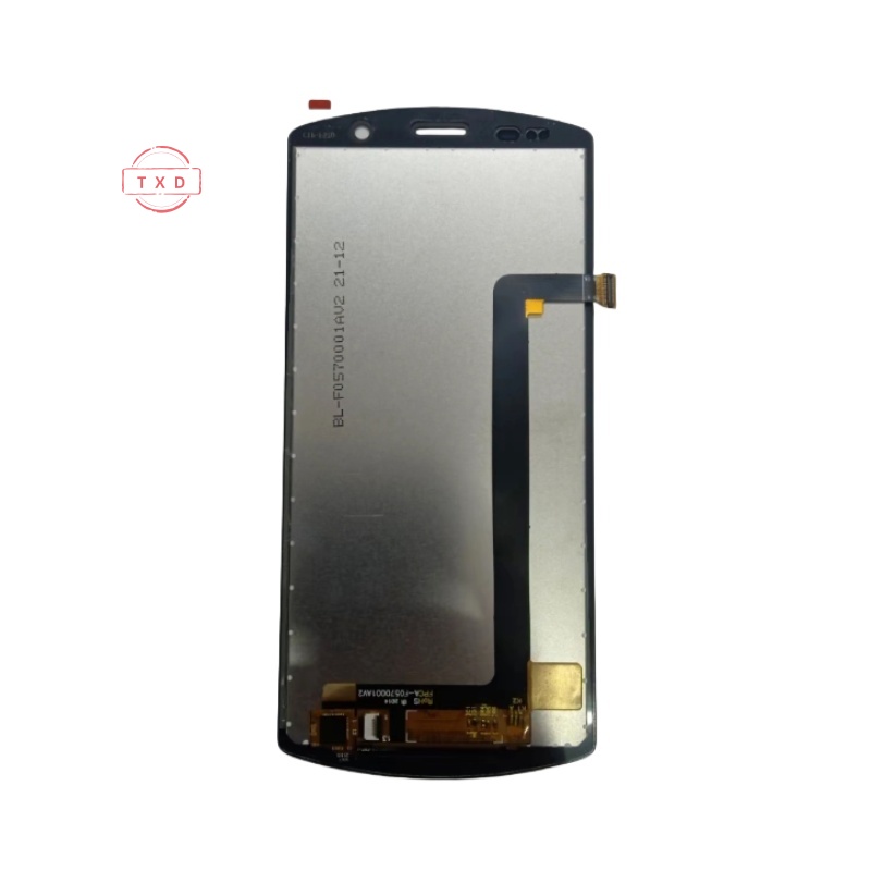 A Tool for Assembling and Repl - đánh giá và giá Digitizer Touch Screen