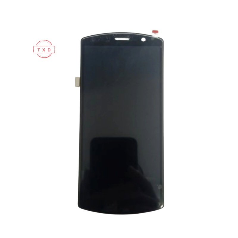A Tool for Assembling and Repl - đánh giá và giá Digitizer Touch Screen