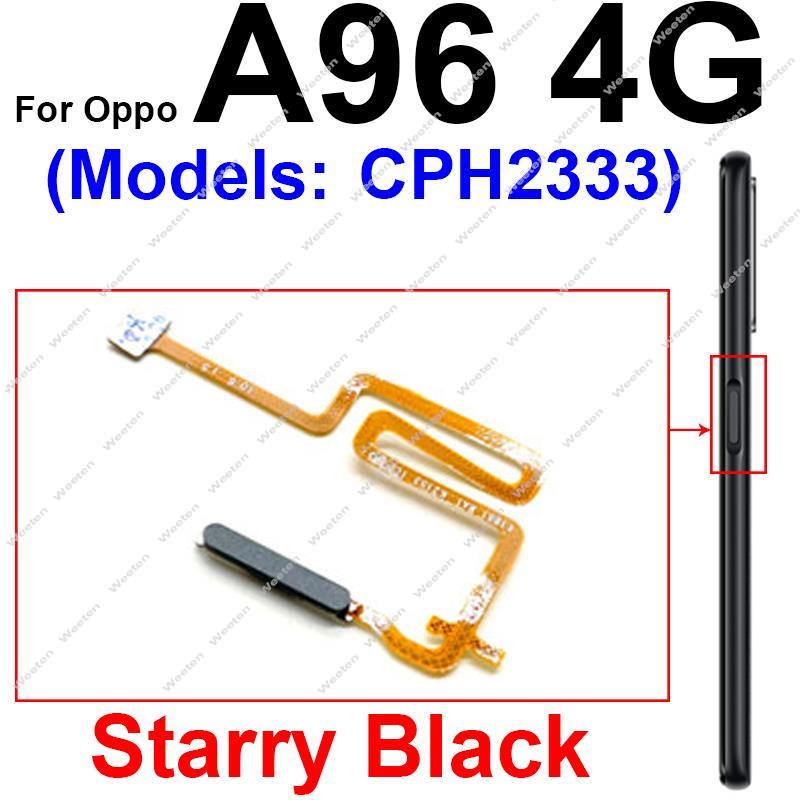 Fingerprint Sensor Flex Cable  - đánh giá và giá Fingerprint Cable Flex