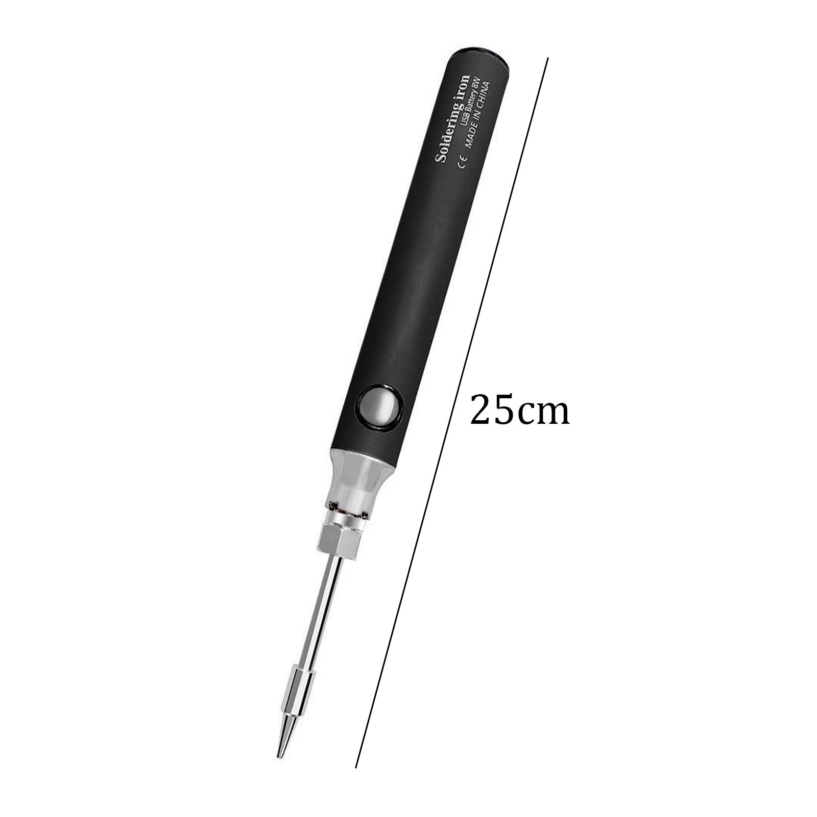 Electronic Soldering Iron Kit  - đánh giá và giá Electronics Repair Hobby