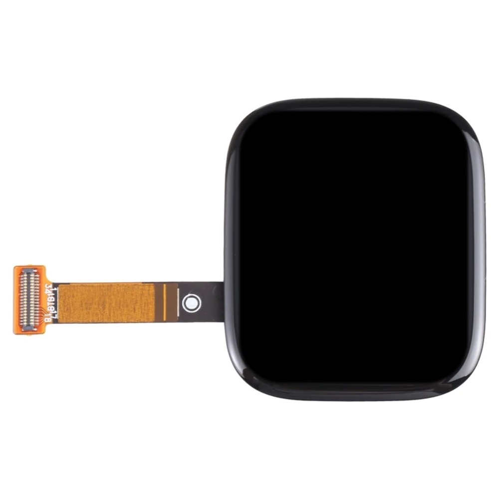 Original LCD Screen Full Assem - đánh giá và giá Digitizer Touch Screen