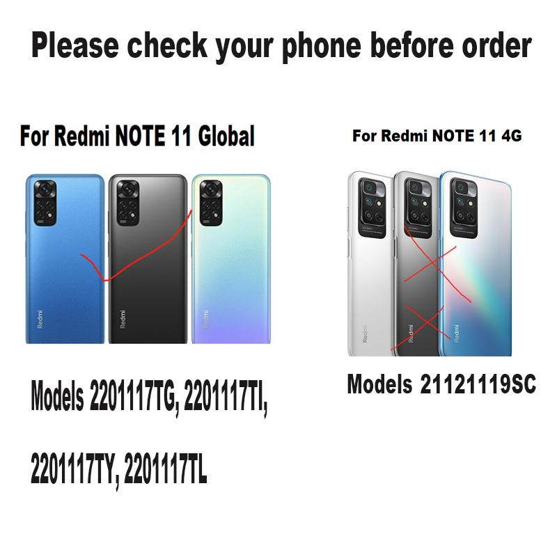 Ban Đầu Dành Cho Xiaomi Redmi  - đánh giá và giá Fingerprint Cable Flex