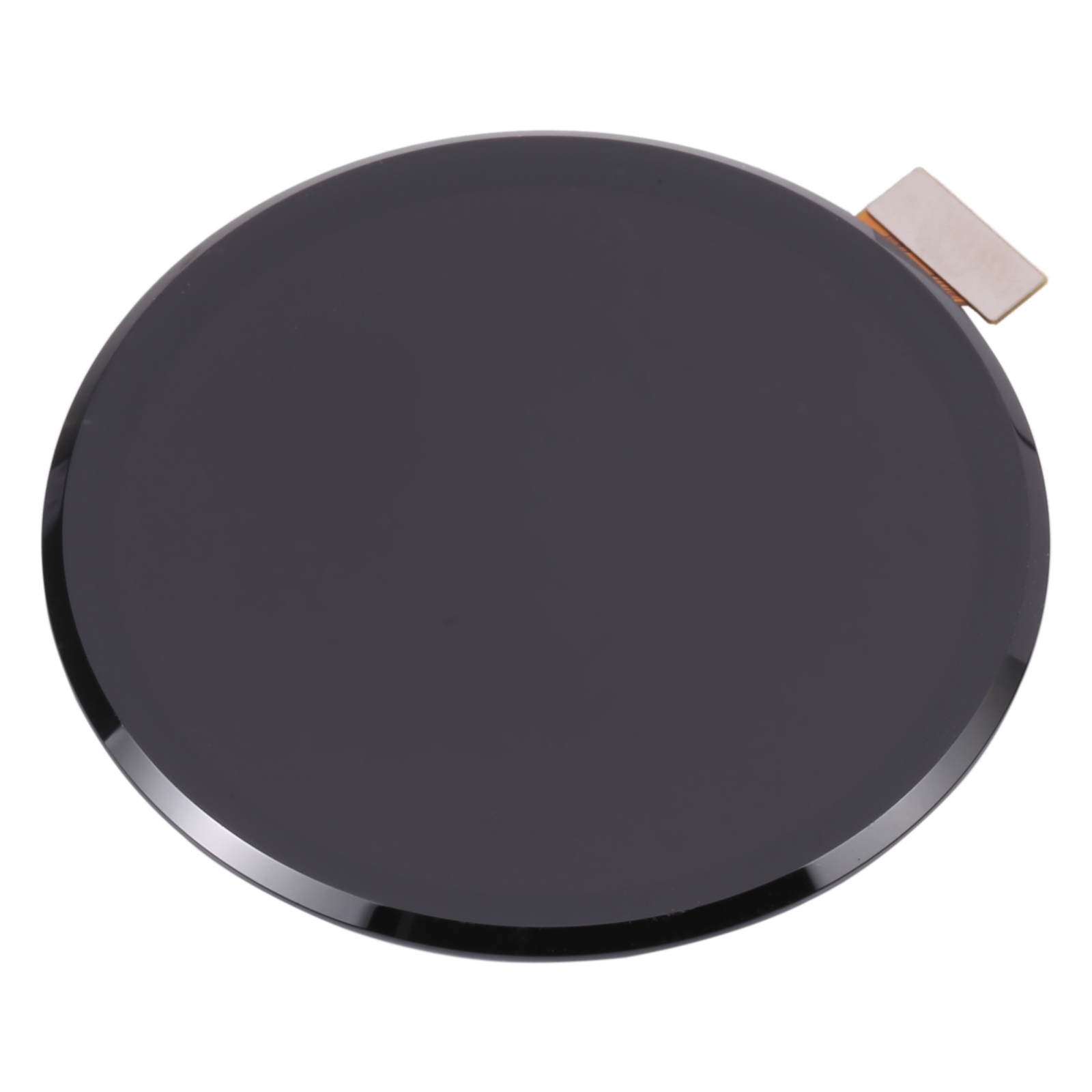 1.47'' AMOLED Screen For Xiaom - đánh giá và giá Digitizer Touch Screen