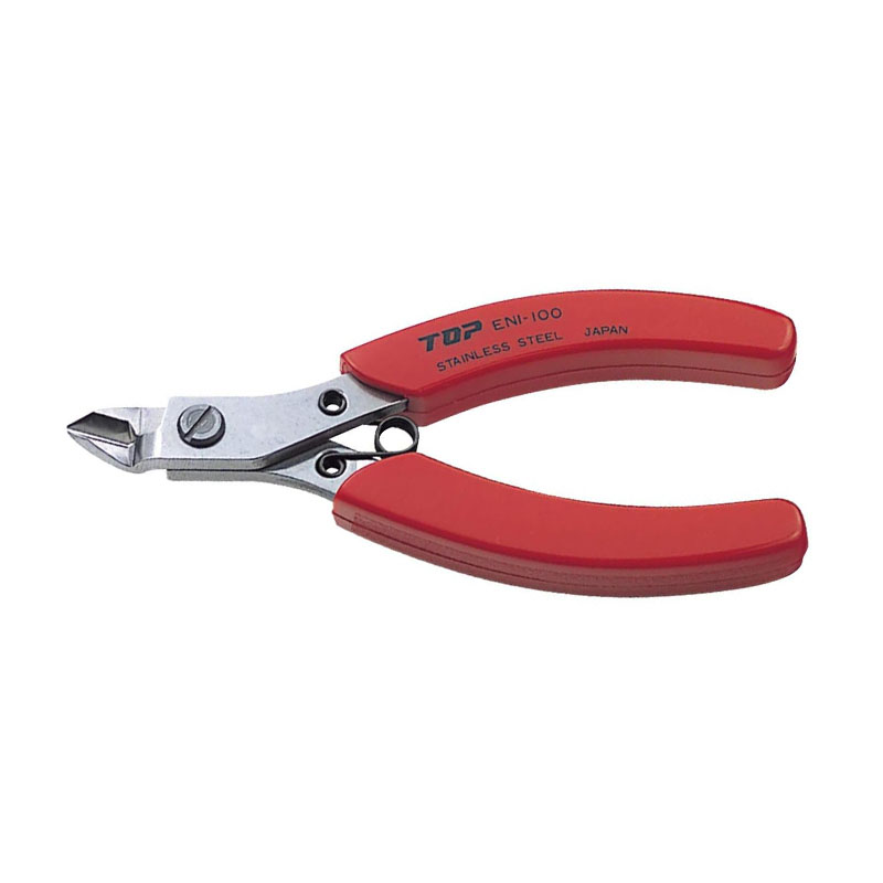 TOP ENI-100 Electronic Nippers - đánh giá và giá Electronics Repair Hobby
