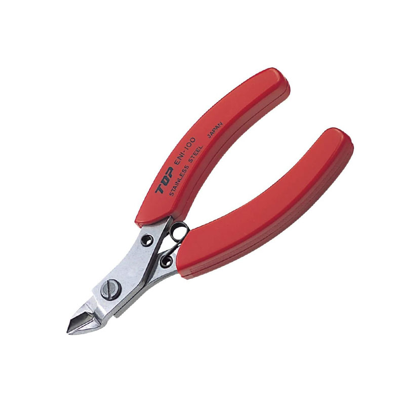 TOP ENI-100 Electronic Nippers - đánh giá và giá Electronics Repair Hobby