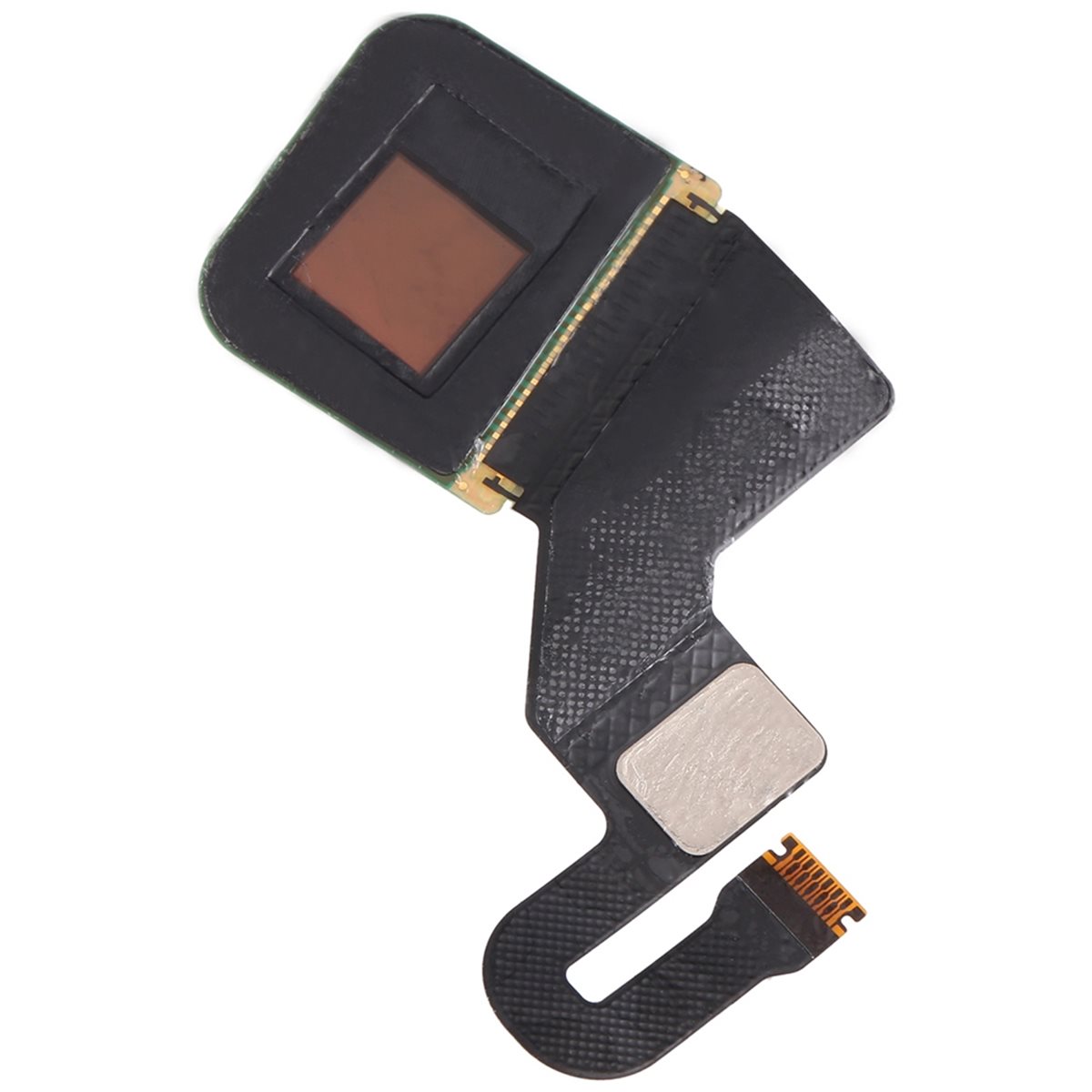 DT89 NEW Fingerprint Sensor Fl - đánh giá và giá Fingerprint Cable Flex