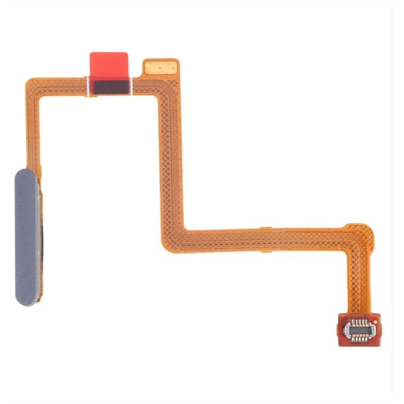 Power Button Finger Print Sens - đánh giá và giá Fingerprint Cable Flex