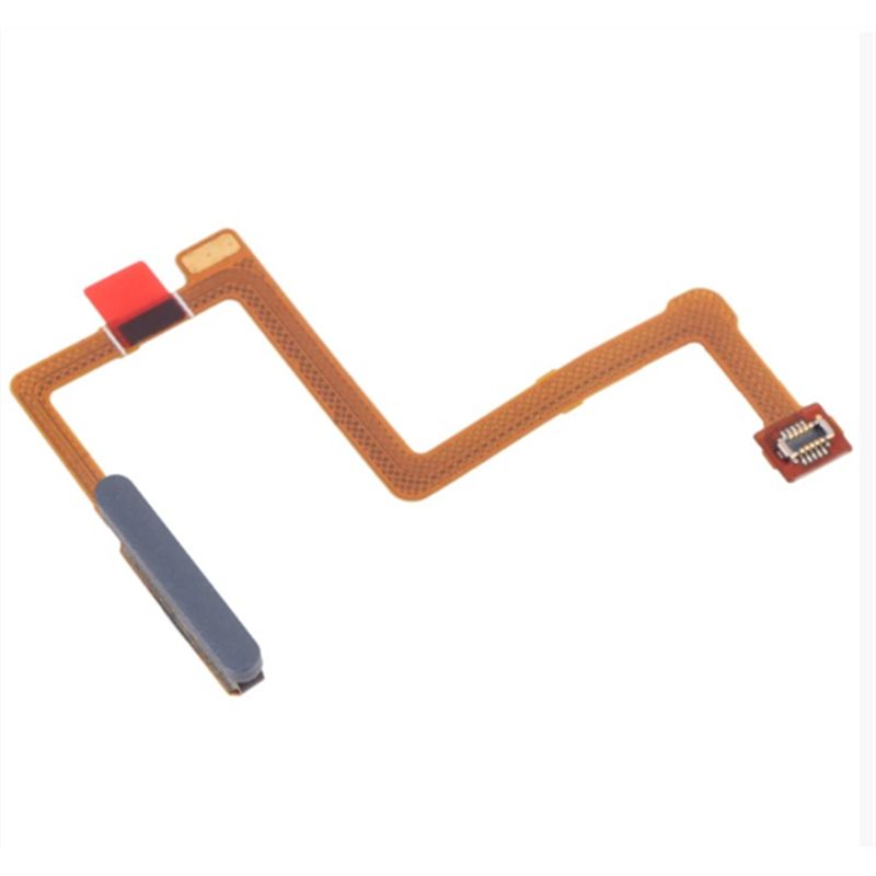 Power Button Finger Print Sens - đánh giá và giá Fingerprint Cable Flex