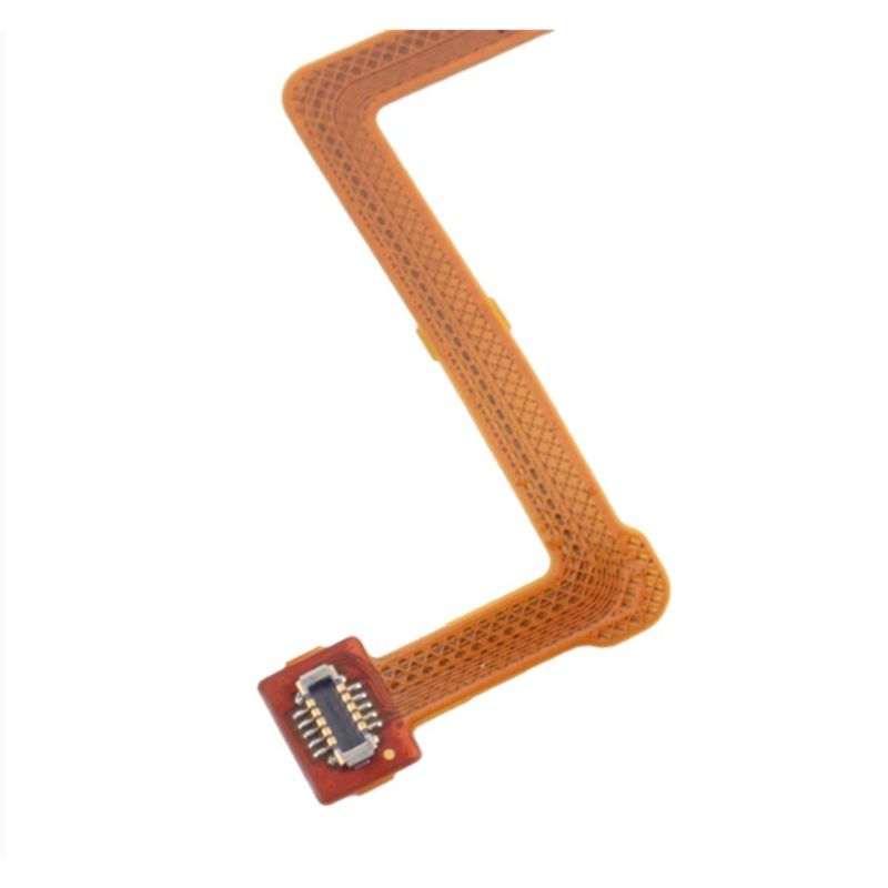 Power Button Finger Print Sens - đánh giá và giá Fingerprint Cable Flex