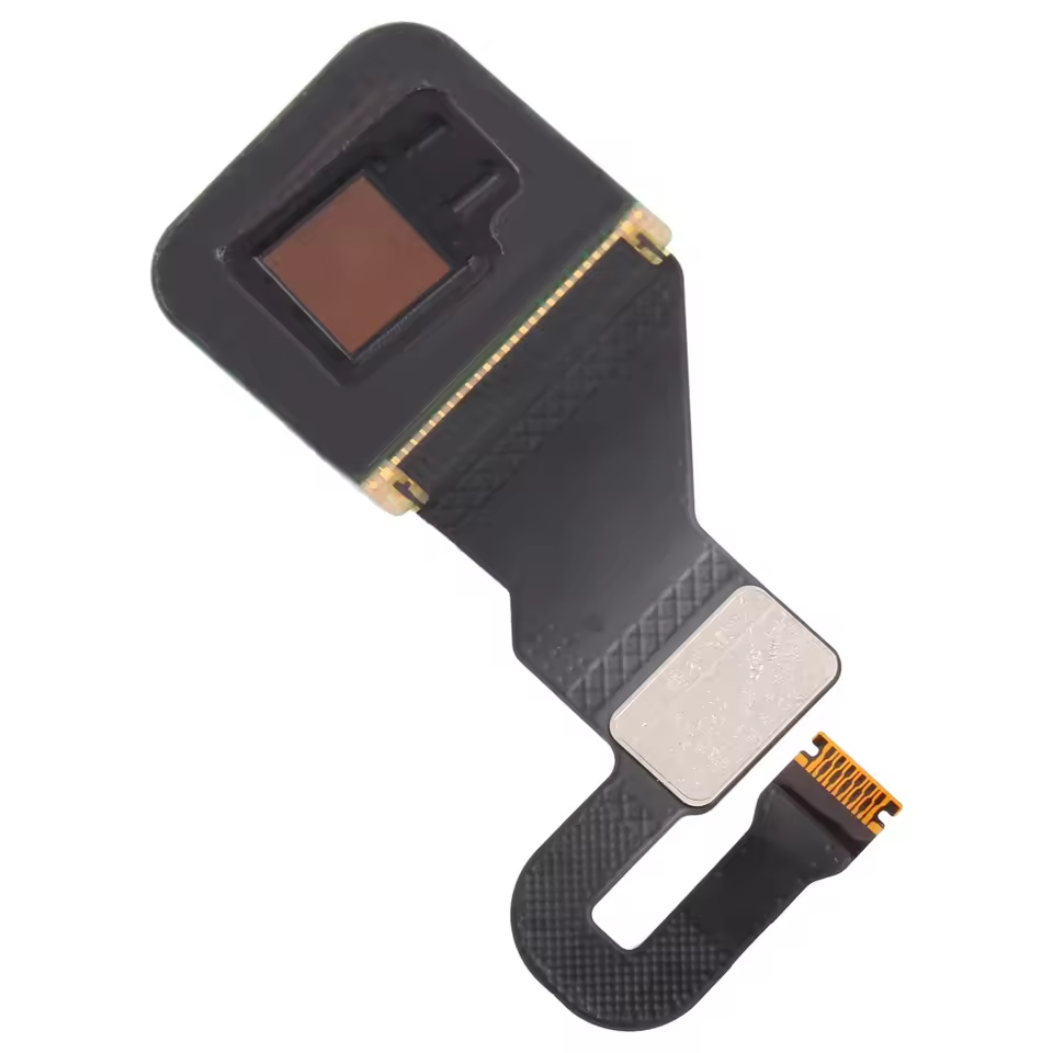 Replacement Part Repair Parts  - đánh giá và giá Fingerprint Cable Flex