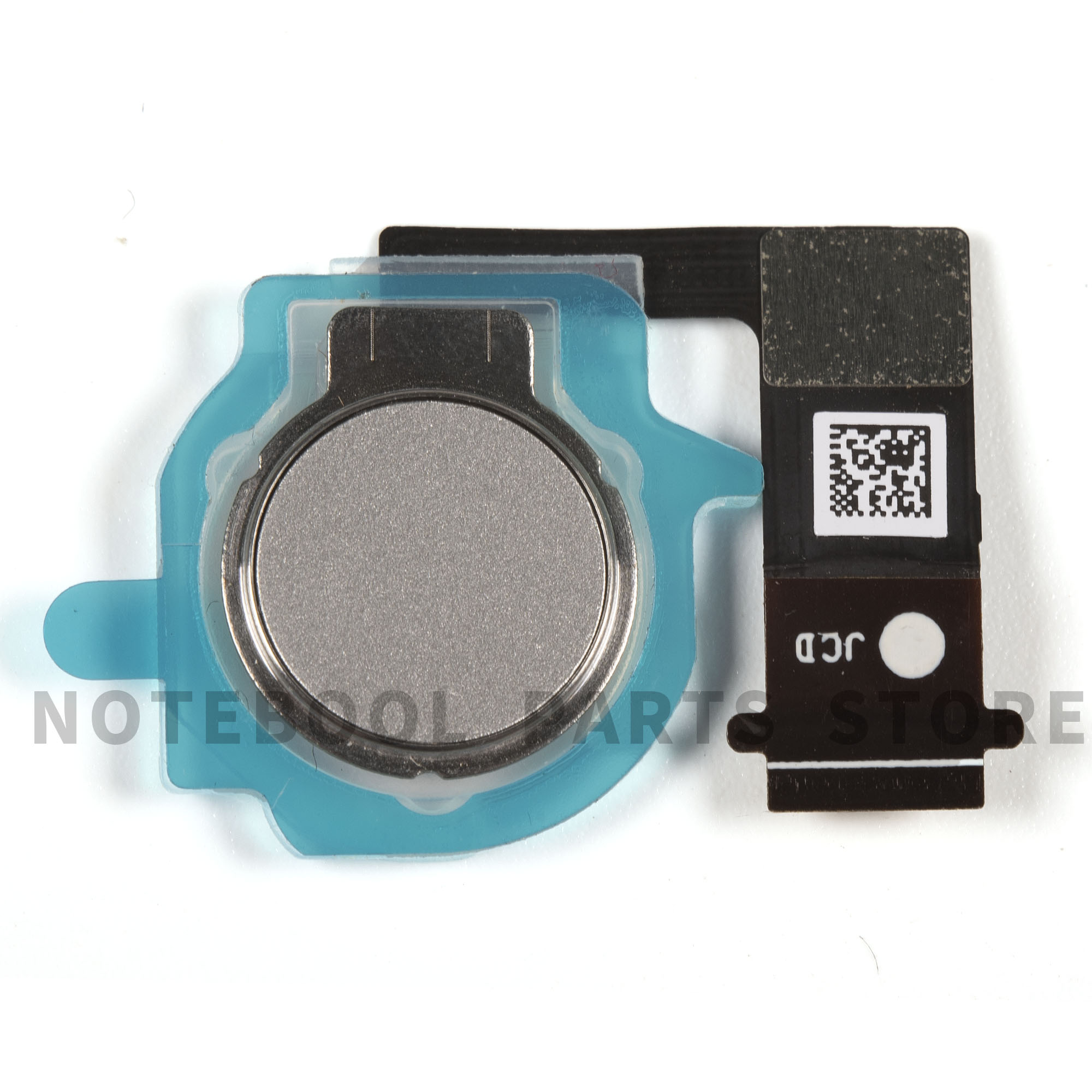 Home Button FingerPrint For hu - đánh giá và giá Fingerprint Cable Flex