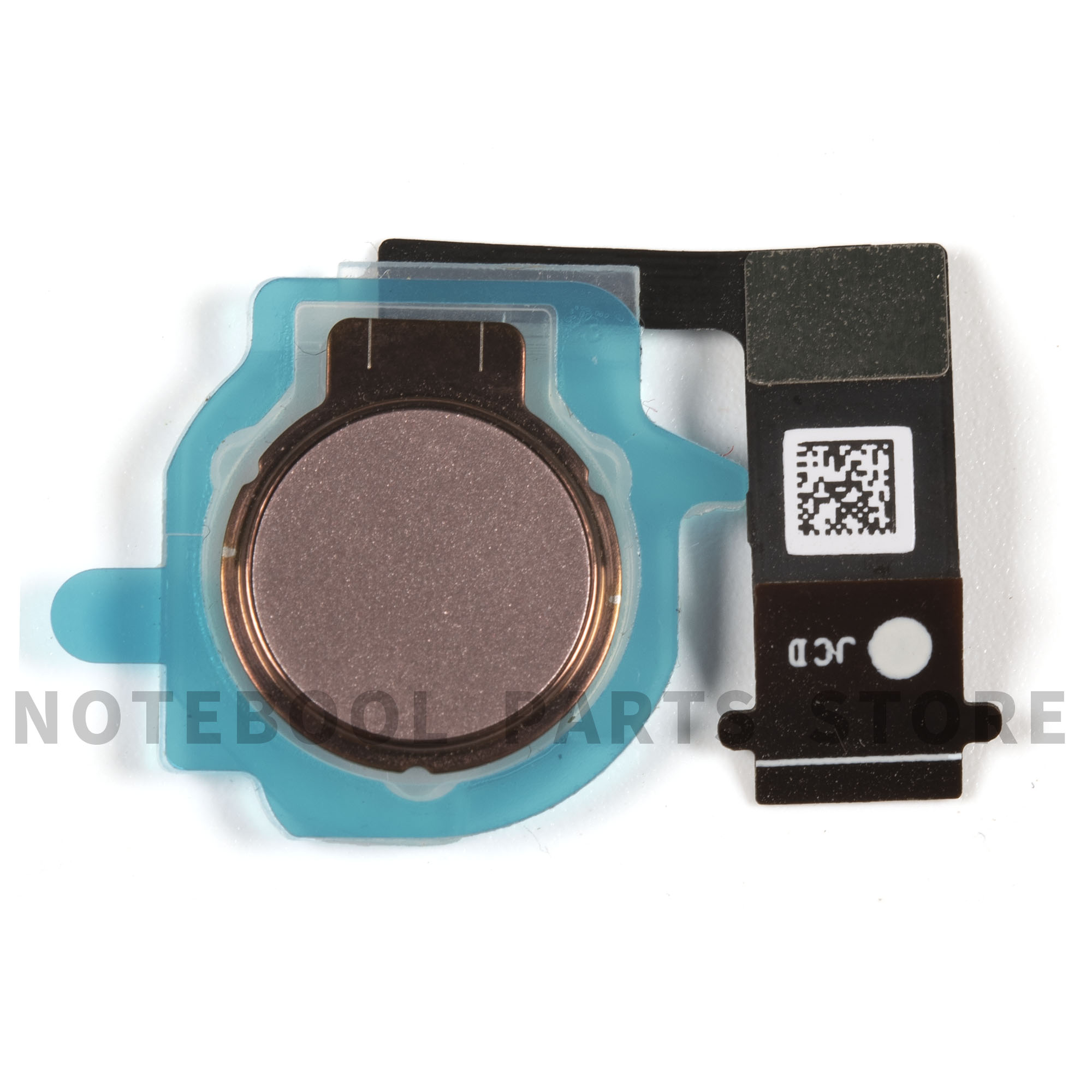 Home Button FingerPrint For hu - đánh giá và giá Fingerprint Cable Flex