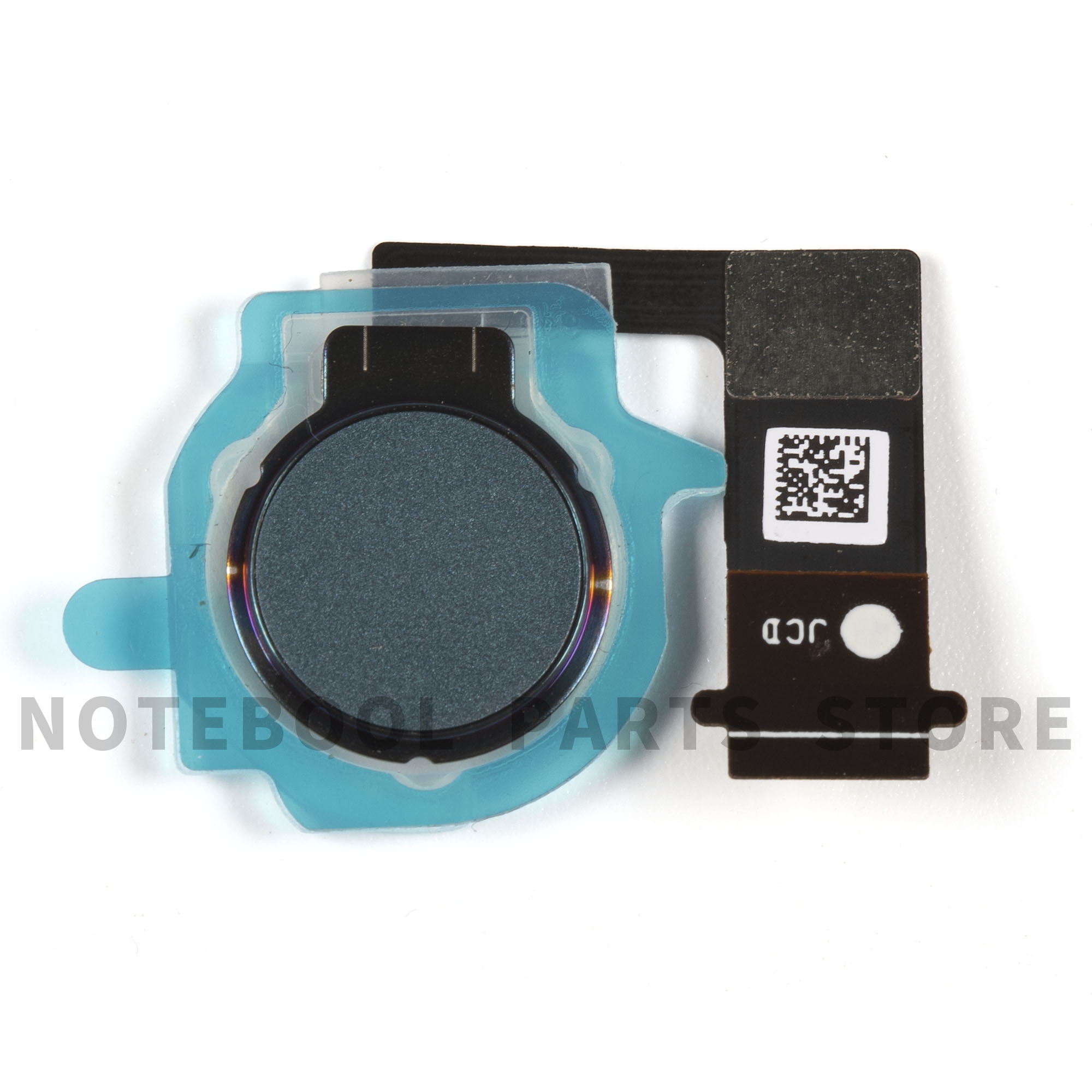 Home Button FingerPrint For hu - đánh giá và giá Fingerprint Cable Flex