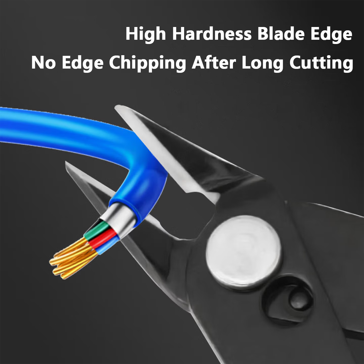 5 inch Precision Mini Model Ni - đánh giá và giá Electronics Repair Hobby