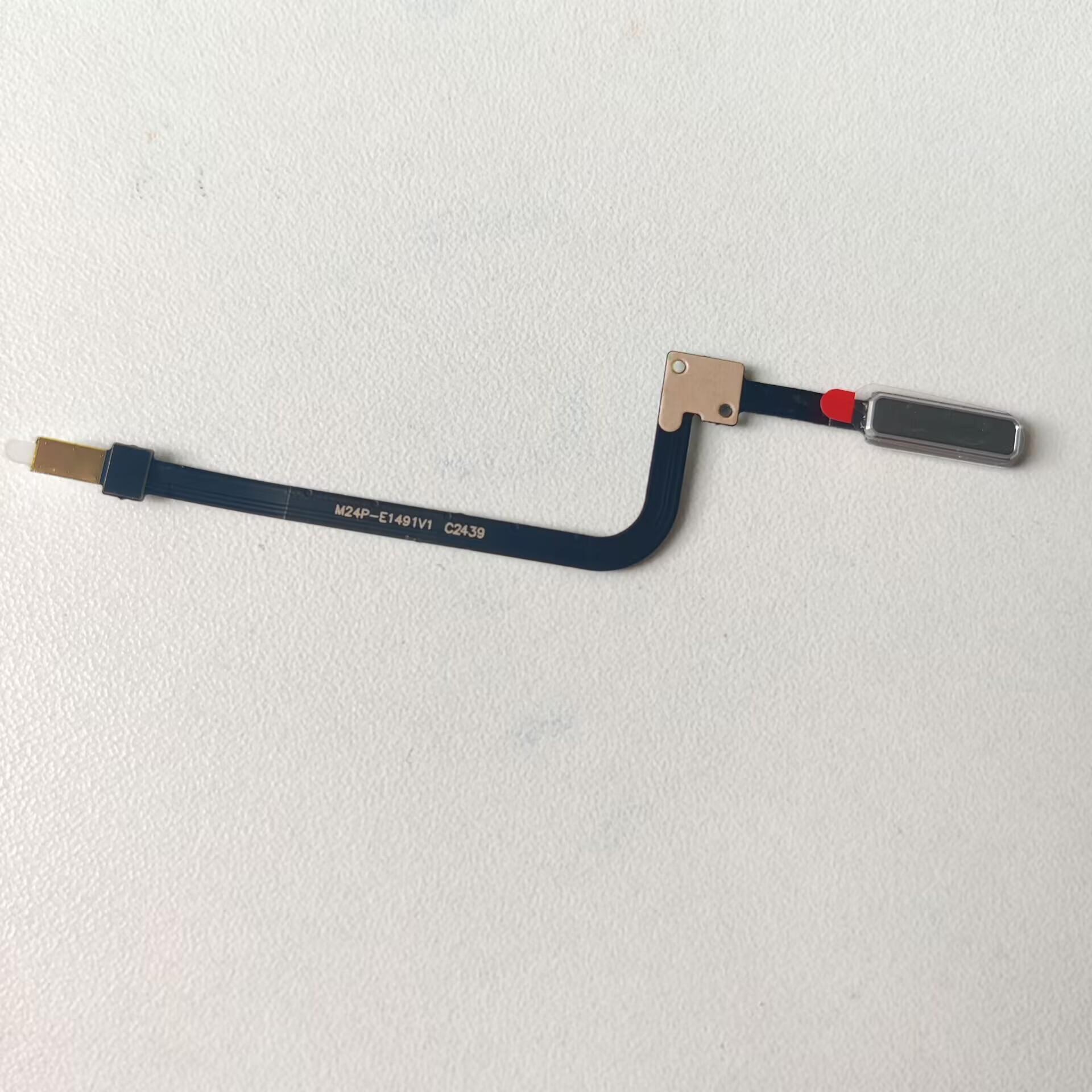 Pop New Original For Doogee S2 - đánh giá và giá Fingerprint Cable Flex