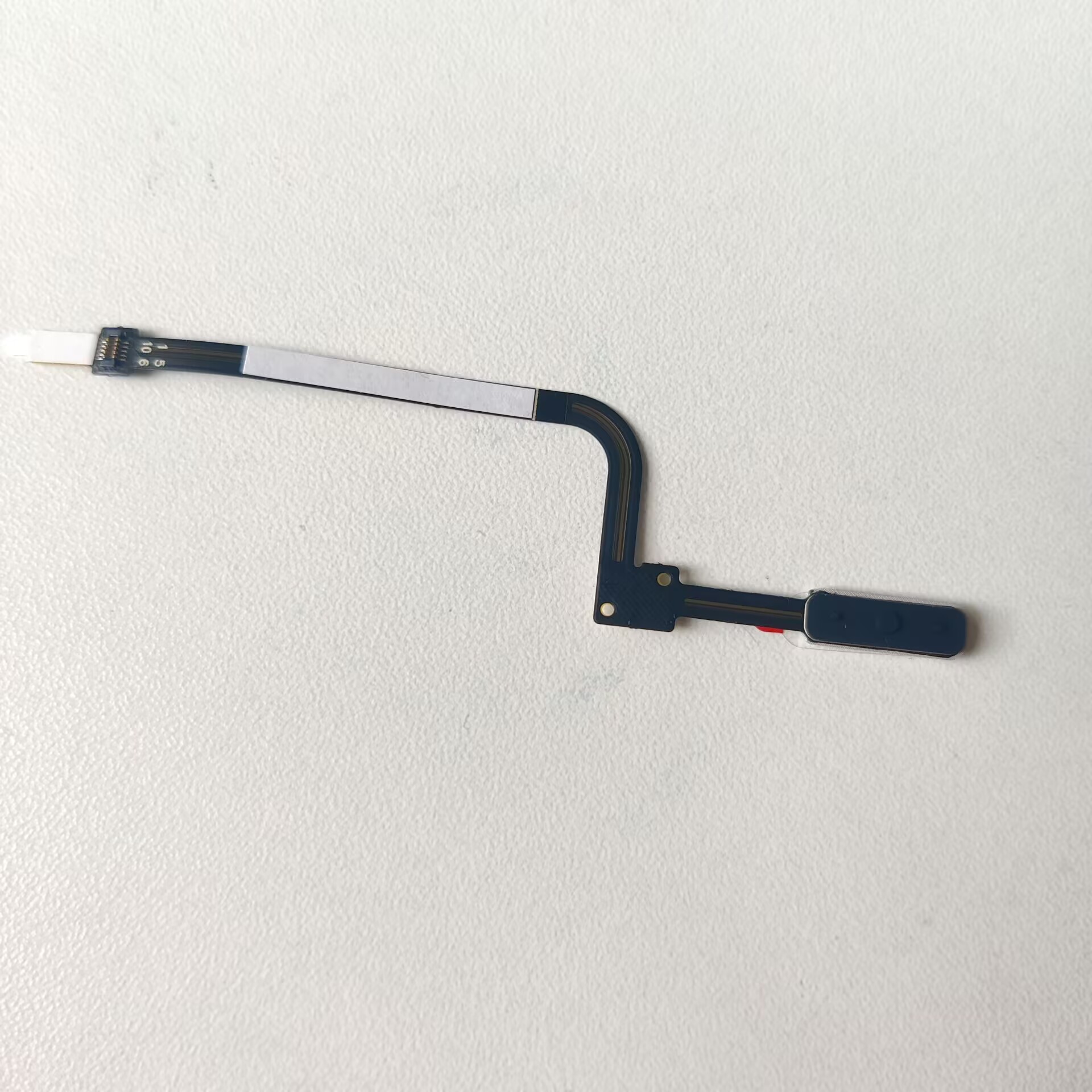 Pop New Original For Doogee S2 - đánh giá và giá Fingerprint Cable Flex