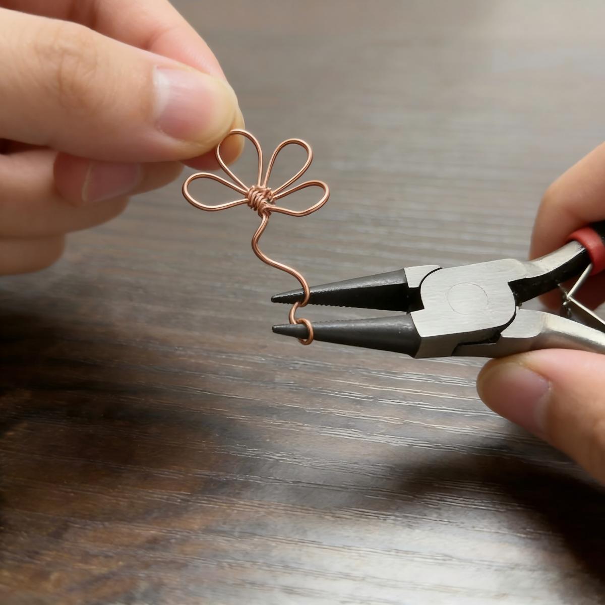 Professional Mini Long Nose Pl - đánh giá và giá Electronics Repair Hobby