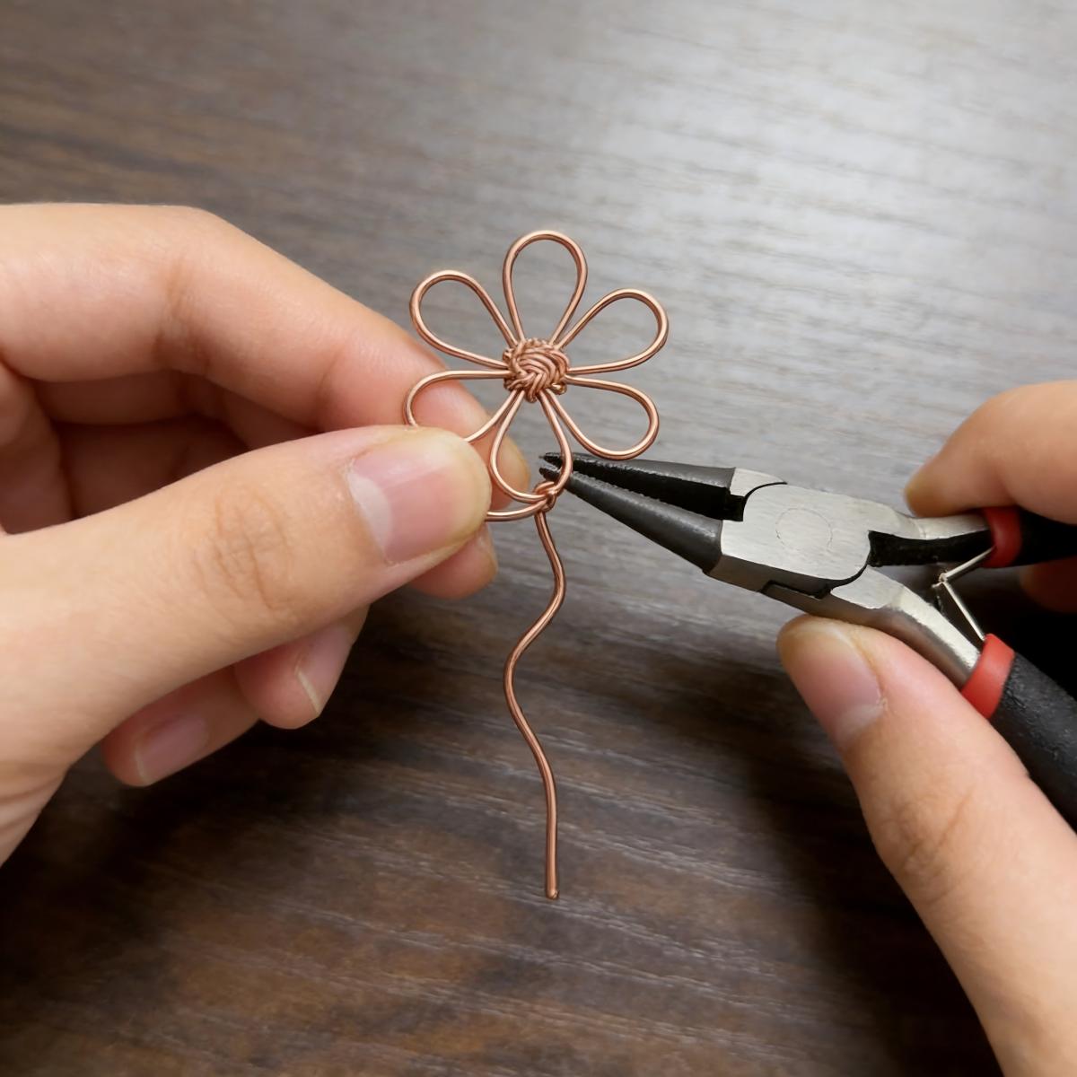 Professional Mini Long Nose Pl - đánh giá và giá Electronics Repair Hobby