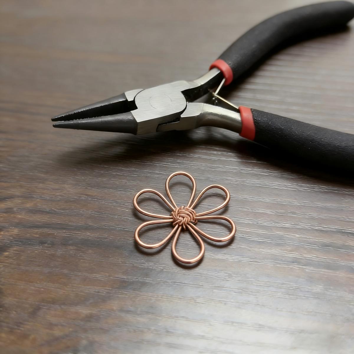 Professional Mini Long Nose Pl - đánh giá và giá Electronics Repair Hobby