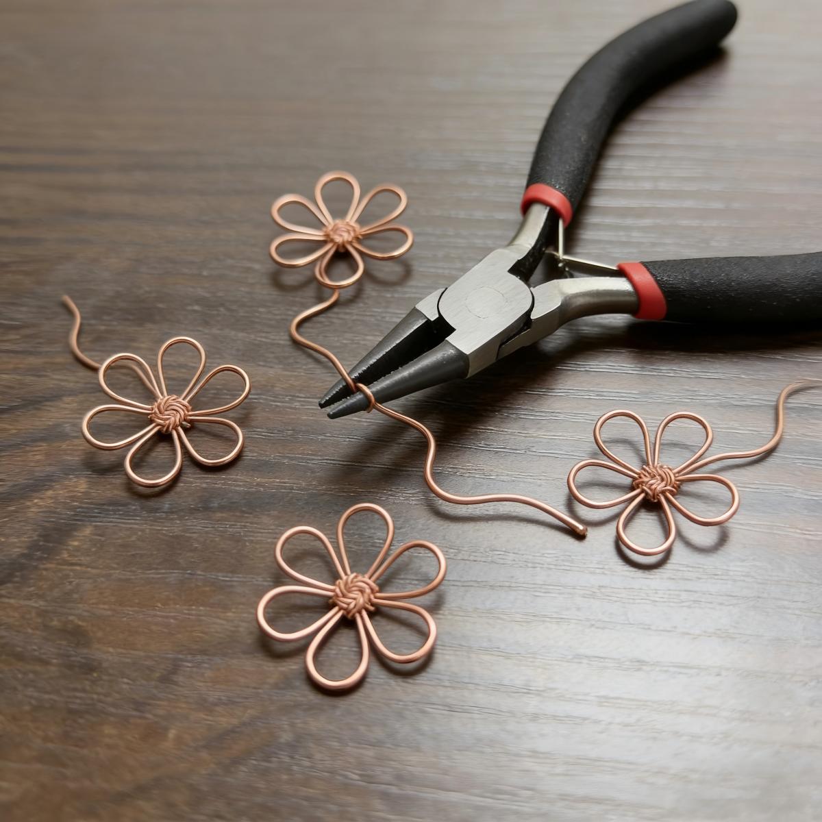 Professional Mini Long Nose Pl - đánh giá và giá Electronics Repair Hobby