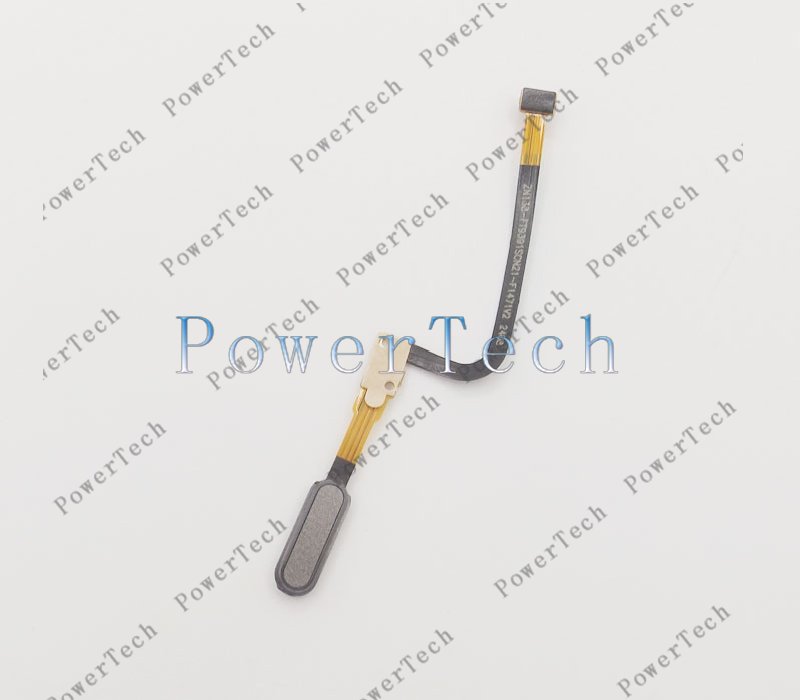 New Original DOOGEE DK10 Finge - đánh giá và giá Fingerprint Cable Flex