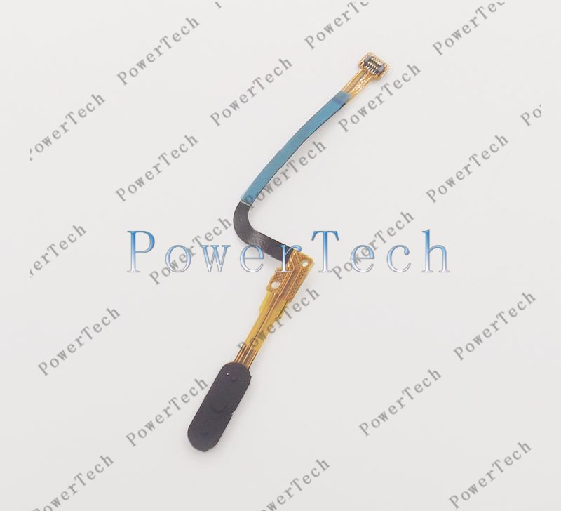 New Original DOOGEE DK10 Finge - đánh giá và giá Fingerprint Cable Flex