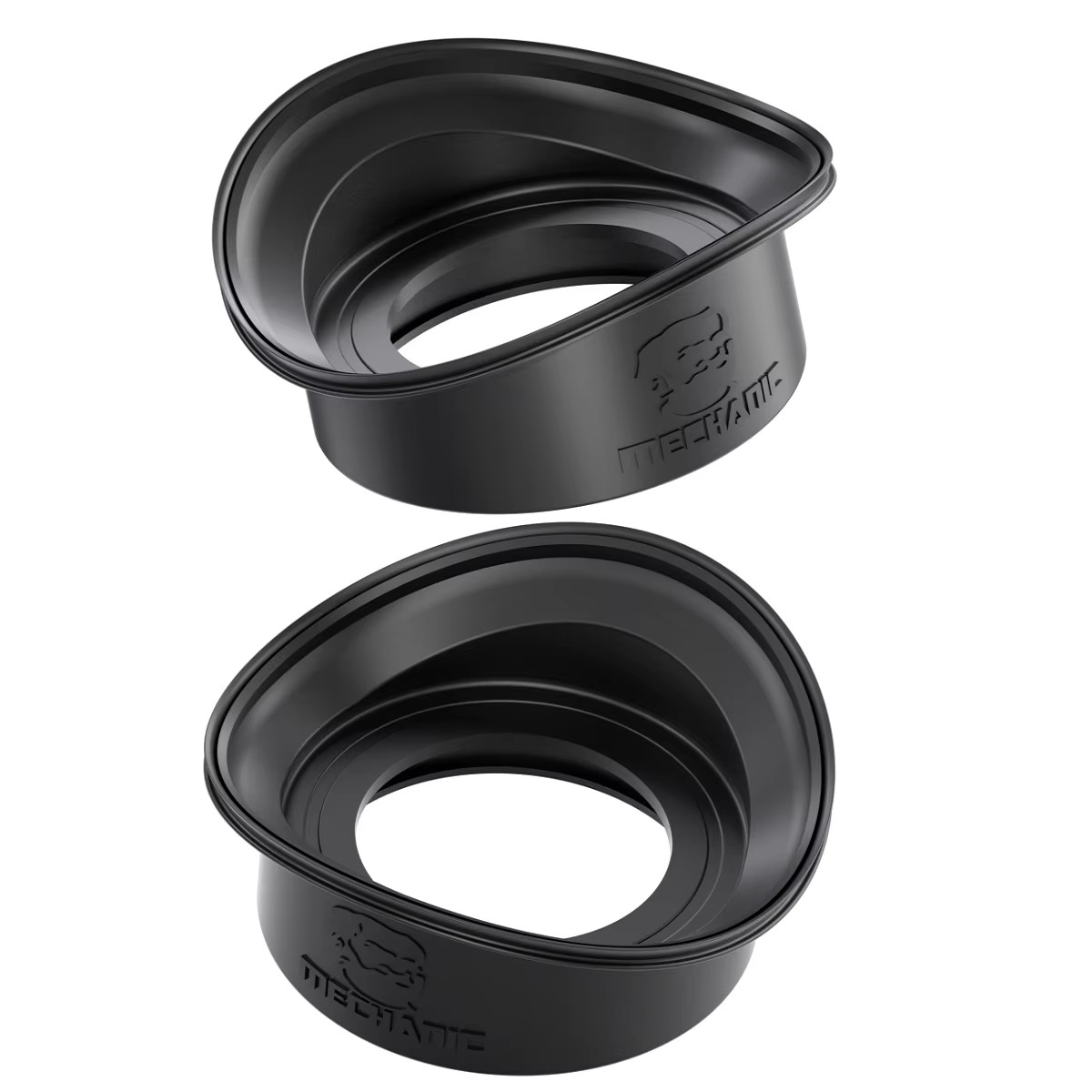 MECHANIC MOS Series Eye Guards - đánh giá và giá Electronics Repair Microscope